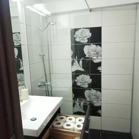 Lc Center Amzei * Bukurešť